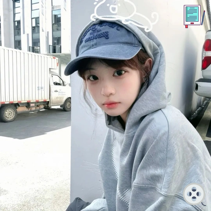 姚女士