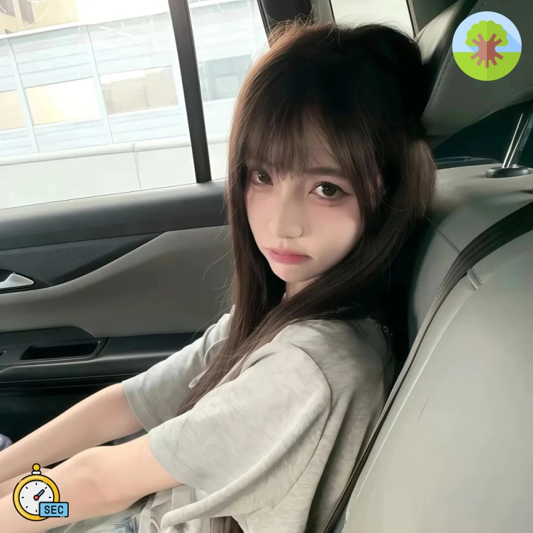南山